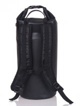 Typhoon Backpack Drybag - 30 Litre